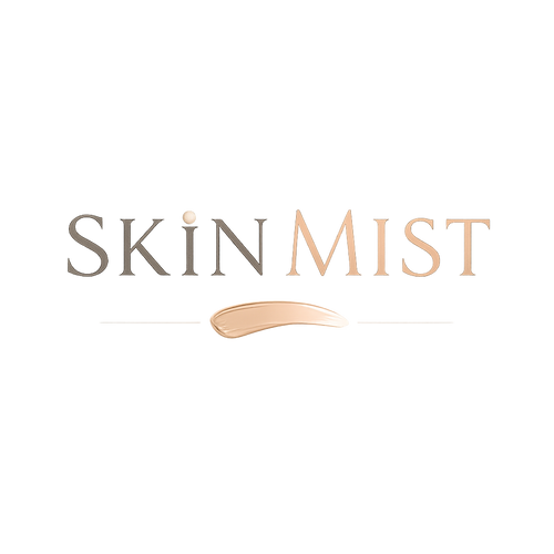SkinMist