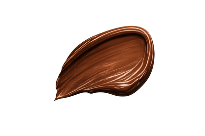SkinMist Natural Finish Tint Stick
