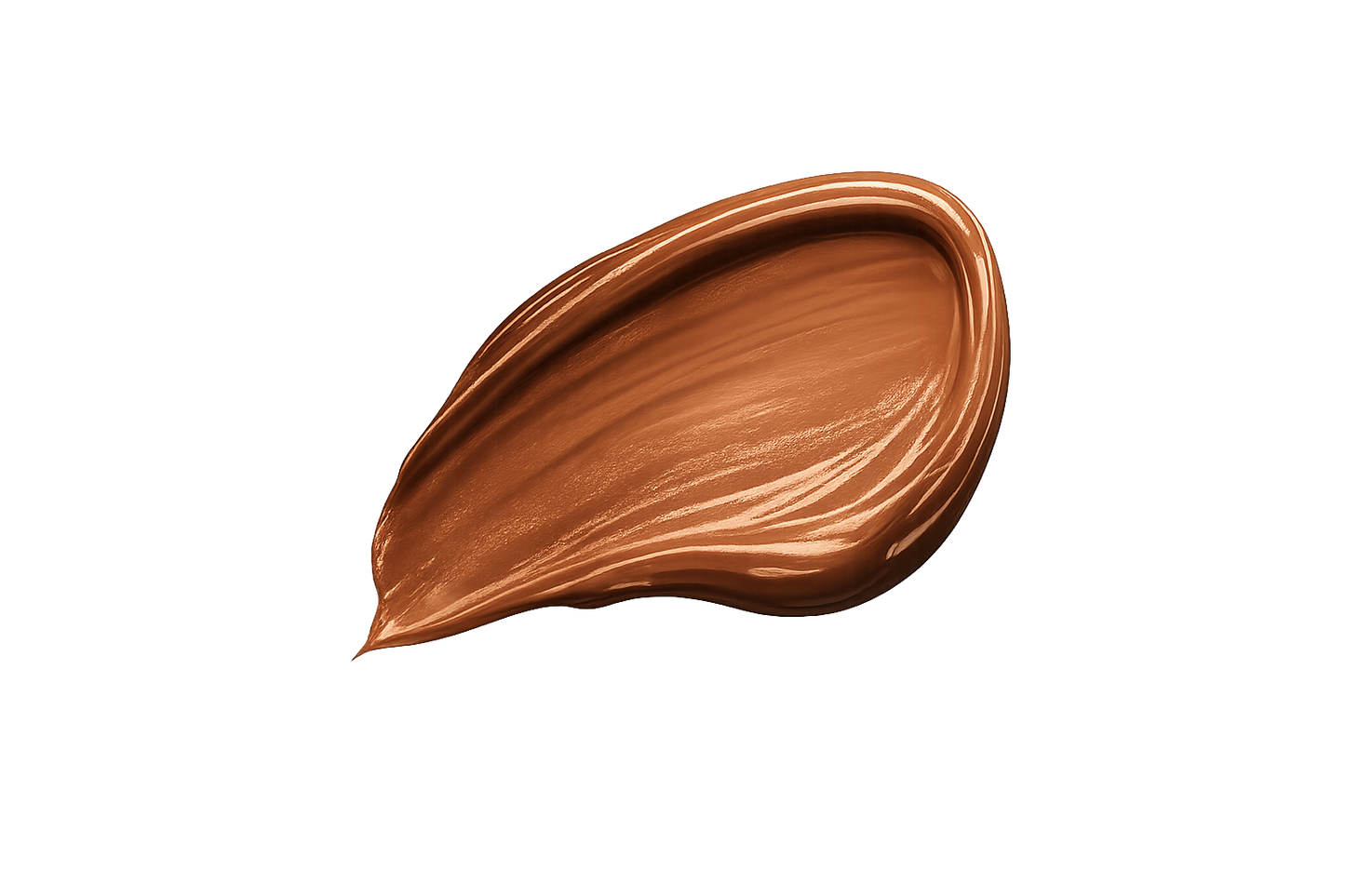 SkinMist Natural Finish Tint Stick