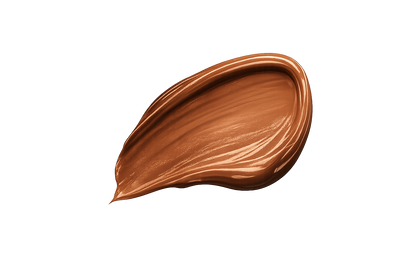 SkinMist Natural Finish Tint Stick