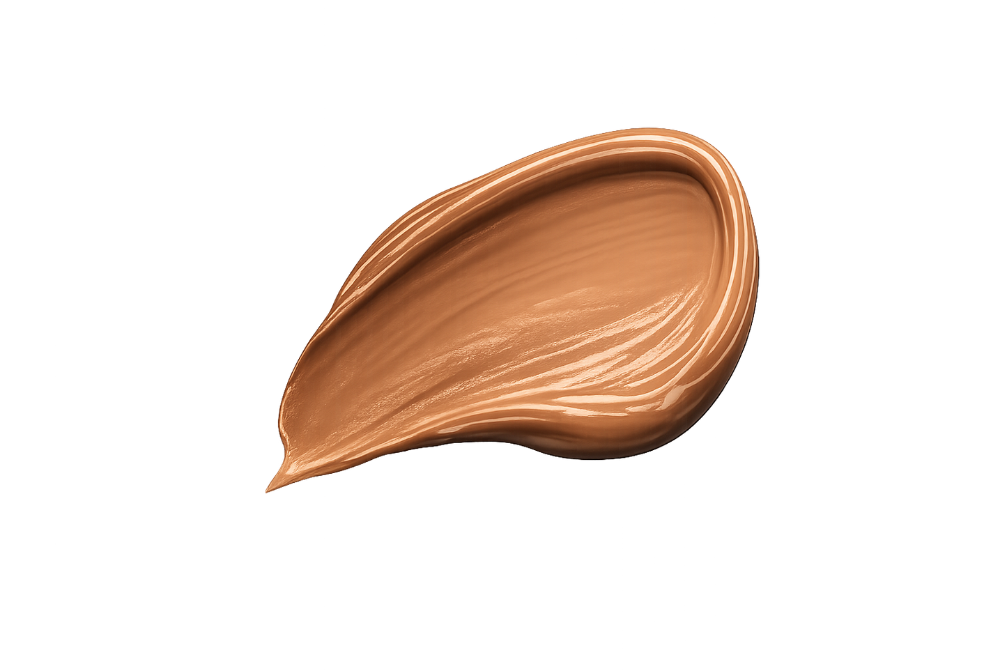 SkinMist Natural Finish Tint Stick