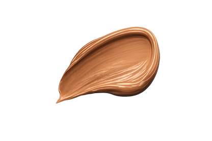 SkinMist Natural Finish Tint Stick