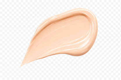 SkinMist Natural Finish Tint Stick