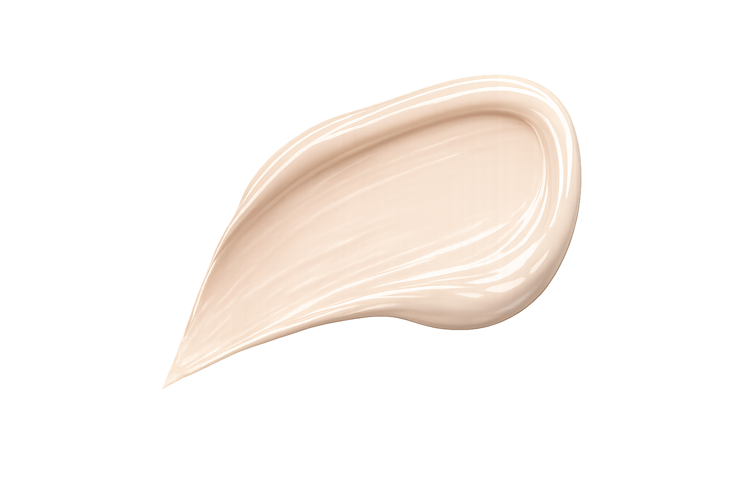SkinMist Natural Finish Tint Stick
