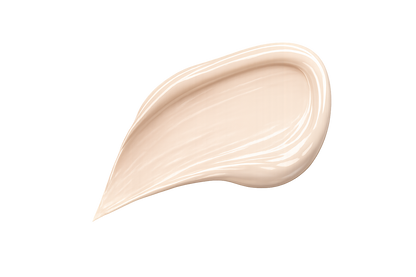 SkinMist Natural Finish Tint Stick