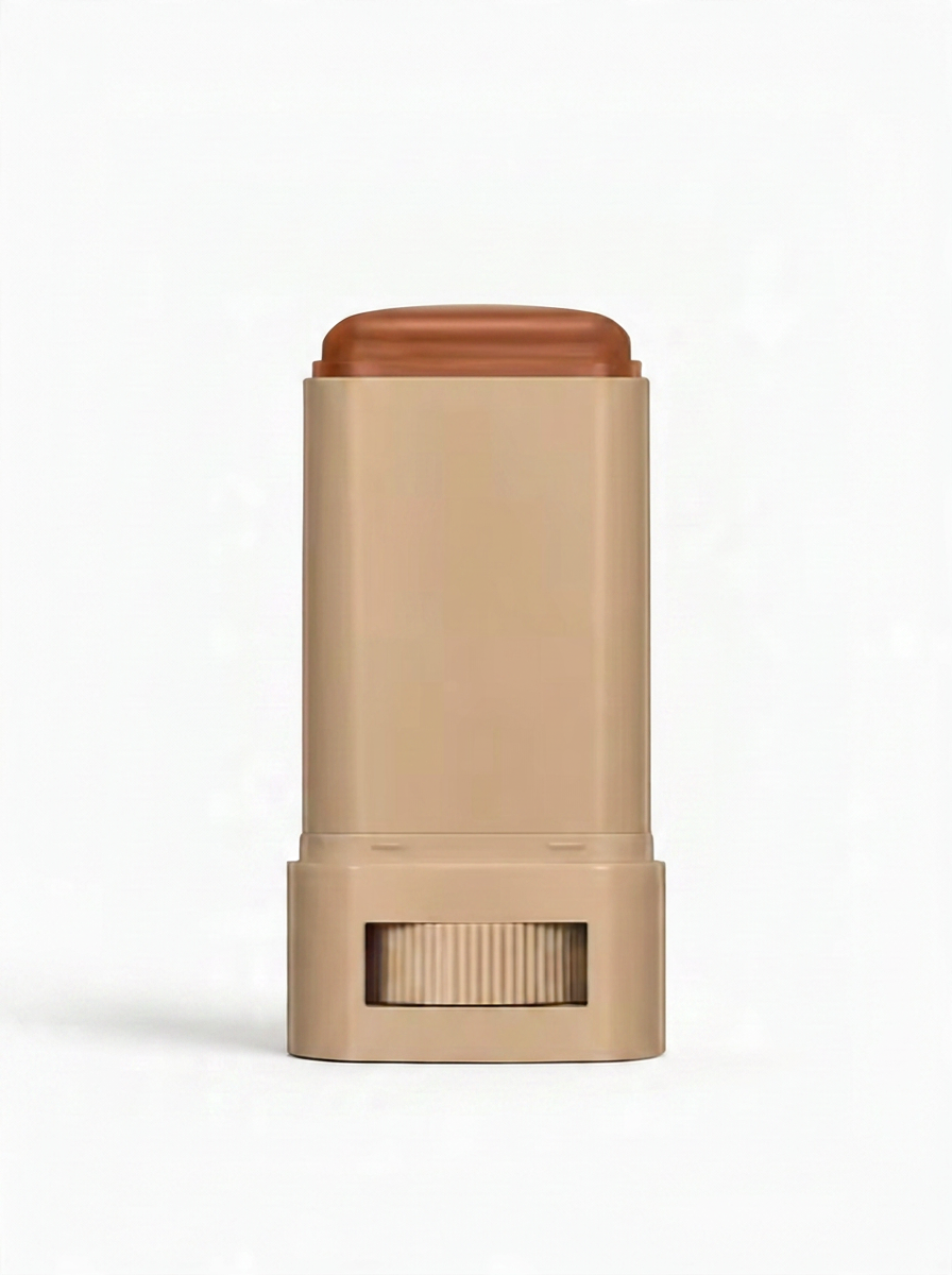 SkinMist Natural Finish Tint Stick