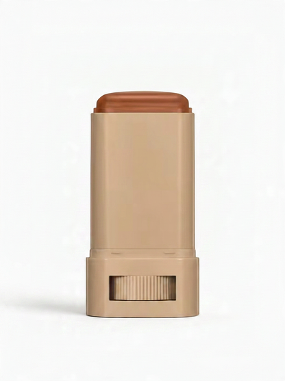 SkinMist Natural Finish Tint Stick
